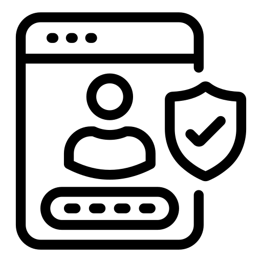compte-verifie