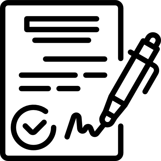 contrat